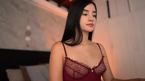 Win online show from March 5, 11:47 pm