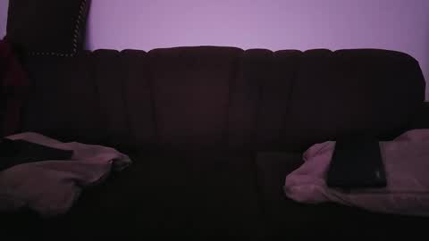 winter117 online show from April 16, 11:51 pm