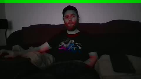 winter117 online show from January 9, 1:11 am