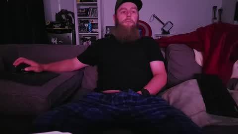 winter117 online show from September 11, 11:50 pm