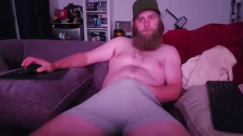 winter117 online show from September 23, 11:55 pm