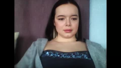 Emma  online show from January 8, 11:43 am