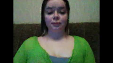 Emma  online show from February 12, 3:16 pm