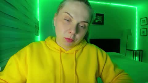 Winter Miracle online show from February 25, 6:17 am