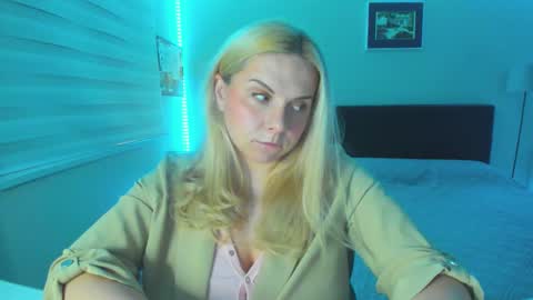 Winter Miracle online show from November 30, 12:12 pm