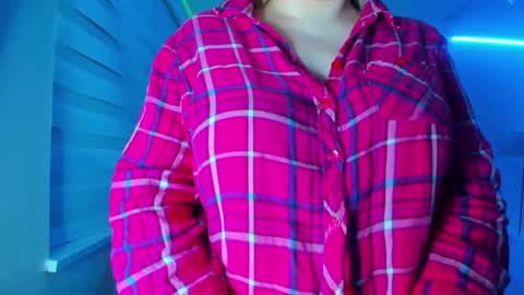 Winter Miracle online show from March 21, 8:30 am