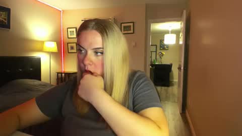 Winter Miracle online show from November 2, 4:01 am