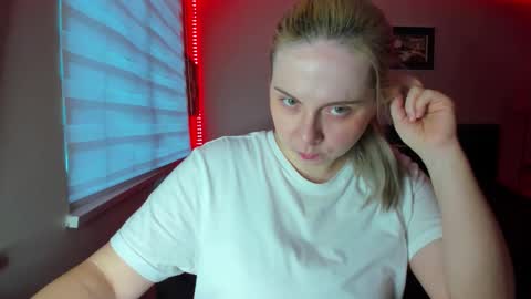 Winter Miracle online show from March 4, 4:15 pm