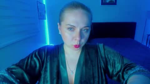 Winter Miracle online show from November 23, 5:49 am