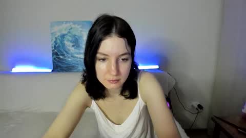 Vika online show from December 16, 1:06 pm