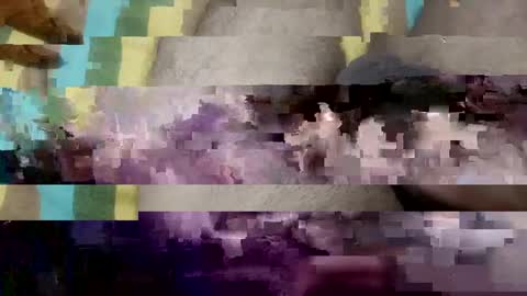 winterosh online show from December 31, 7:18 pm