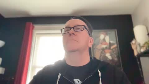 wintyr online show from March 21, 7:18 pm