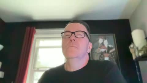 wintyr online show from June 14, 4:31 pm