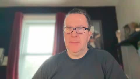 wintyr online show from January 20, 3:28 pm