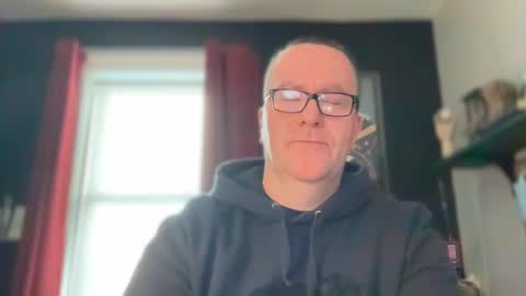 wintyr online show from February 10, 4:36 pm