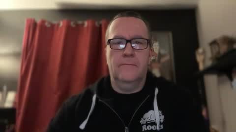 wintyr online show from February 27, 10:55 am