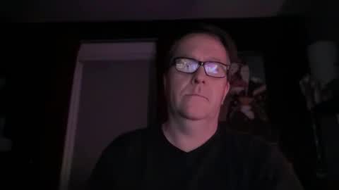 wintyr online show from June 6, 3:45 am