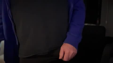 wintyr online show from October 22, 6:09 pm