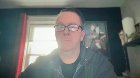 wintyr online show from February 17, 9:36 pm