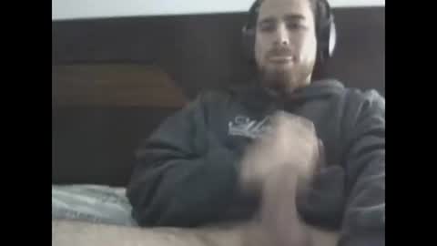 wiracocha420 online show from December 4, 3:39 am