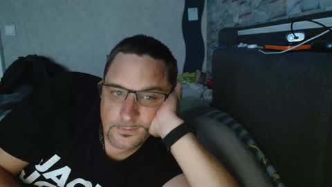 Dirty online show from September 14, 2:40 pm