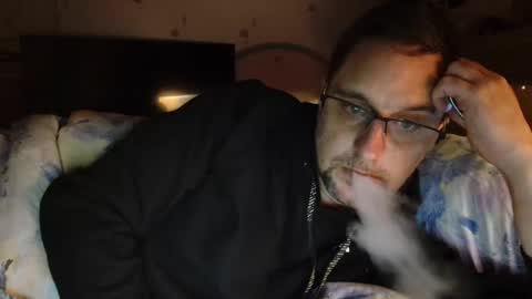 Dirty online show from December 23, 11:06 pm