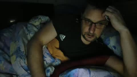 Dirty online show from December 23, 3:55 pm