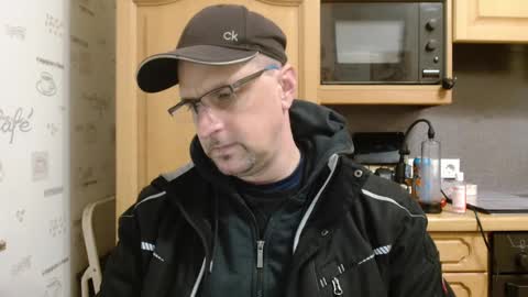 Dirty online show from December 9, 4:47 pm