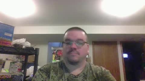 Jason online show from December 29, 5:33 pm