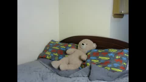 wisdom7_ online show from September 14, 10:17 am