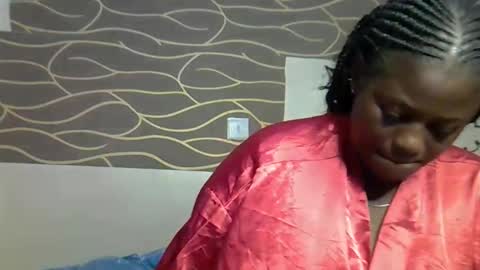 wisdom7_ online show from March 3, 9:22 pm