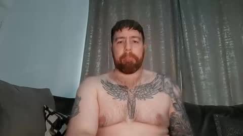 wiseman839473 online show from April 17, 9:55 am