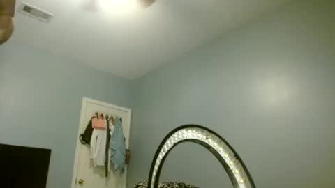 Chanel online show from January 9, 2:18 pm