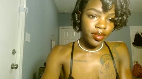 Chanel online show from December 8, 7:58 am