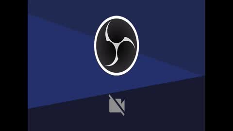 Chanel online show from February 3, 9:41 pm