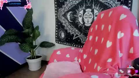 ig WitchDivinne online show from November 9, 6:32 pm