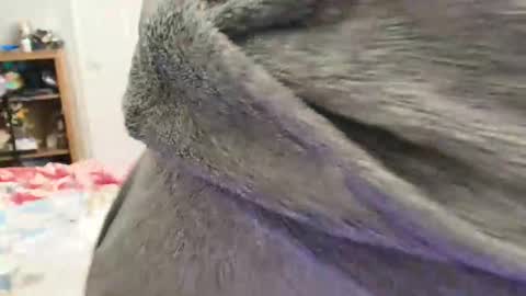 witchbitchmommy online show from January 17, 4:49 pm