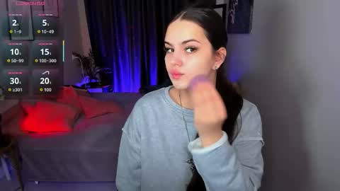 the ketty online show from December 14, 1:39 pm