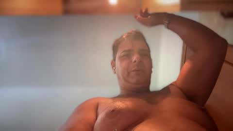 Witebull online show from April 5, 2:14 pm