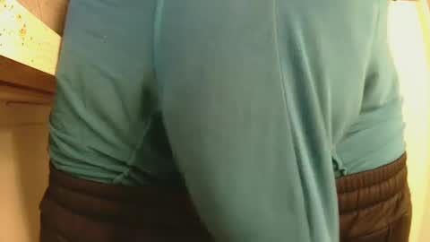 Mater online show from March 2, 12:22 pm