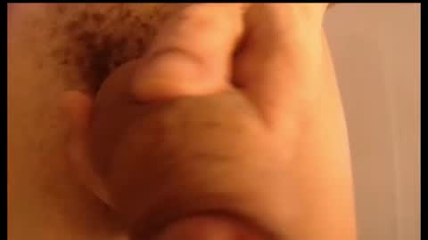 Mater online show from March 12, 4:55 pm