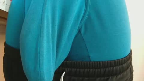 Mater online show from February 27, 5:26 pm