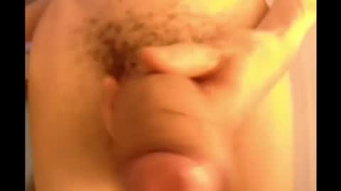 Mater online show from February 14, 7:28 am