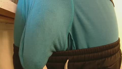 Mater online show from March 3, 10:20 pm