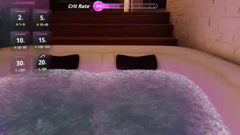 wittleweeel2 online show from October 24, 2:23 am