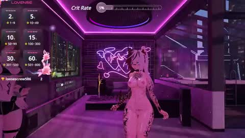 wittleweeel2 online show from March 2, 3:13 am