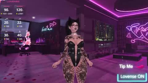 wittleweeel2 online show from February 18, 12:05 am