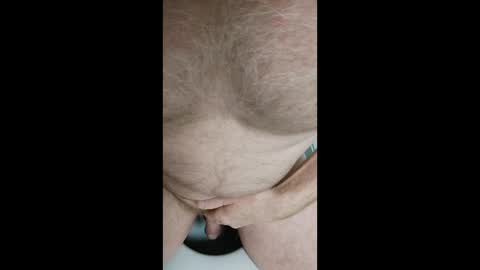 wittzel online show from February 22, 12:52 pm