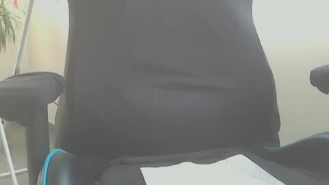 wiwi743 online show from October 10, 12:11 pm