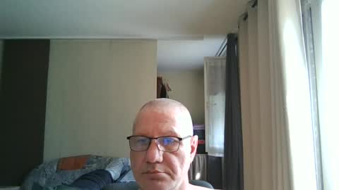 wixer1970 online show from June 23, 2:45 pm
